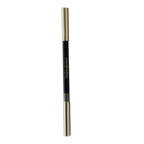Yves Saint Laurent Dessin Du Regard Eye Pencil 1.25g No 5